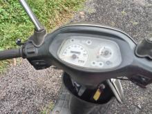 https://riyasewana.com/uploads/tvs-scooty-pep-281503468112.jpg