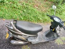 https://riyasewana.com/uploads/tvs-scooty-pep-281503478893.jpg
