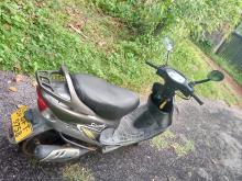 https://riyasewana.com/uploads/tvs-scooty-pep-281503488914.jpg
