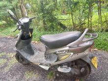 https://riyasewana.com/uploads/tvs-scooty-pep-281503498526.jpg