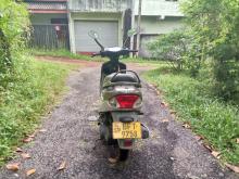 https://riyasewana.com/uploads/tvs-scooty-pep-281503498995.jpg