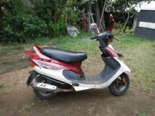 https://riyasewana.com/uploads/tvs-scooty-pep-281702176066.jpg