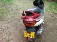https://riyasewana.com/uploads/tvs-scooty-pep-281702176083.jpg