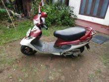 https://riyasewana.com/uploads/tvs-scooty-pep-281702176652.jpg