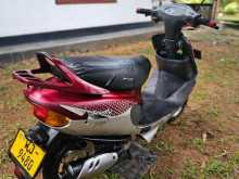 https://riyasewana.com/uploads/tvs-scooty-pep-2817331313763.jpg