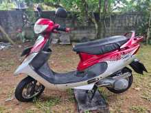 https://riyasewana.com/uploads/tvs-scooty-pep-2817331313774.jpg