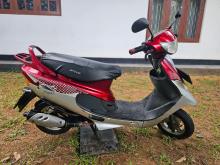 https://riyasewana.com/uploads/tvs-scooty-pep-2817335019326.jpg