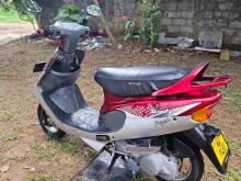 https://riyasewana.com/uploads/tvs-scooty-pep-2817335019385.jpg