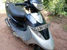 https://riyasewana.com/uploads/tvs-scooty-pep-2829144522.jpg