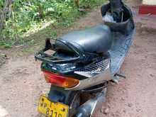 https://riyasewana.com/uploads/tvs-scooty-pep-2829144593.jpg
