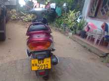 https://riyasewana.com/uploads/tvs-scooty-pep-287073713514.jpg