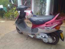 https://riyasewana.com/uploads/tvs-scooty-pep-287073713753.jpg
