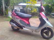 https://riyasewana.com/uploads/tvs-scooty-pep-287073713952.jpg
