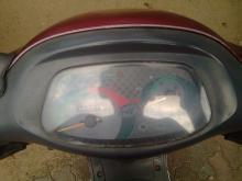 https://riyasewana.com/uploads/tvs-scooty-pep-287083019345.jpg