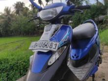 https://riyasewana.com/uploads/tvs-scooty-pep-2893857436241.jpg