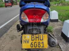 https://riyasewana.com/uploads/tvs-scooty-pep-2893857469334.jpg