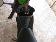 https://riyasewana.com/uploads/tvs-scooty-pep-291021036645.jpg