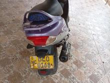 https://riyasewana.com/uploads/tvs-scooty-pep-291021036994.jpg