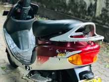 https://riyasewana.com/uploads/tvs-scooty-pep-2910353813163.jpg