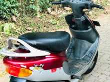 https://riyasewana.com/uploads/tvs-scooty-pep-2910353813394.jpg