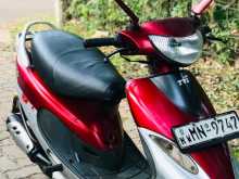 https://riyasewana.com/uploads/tvs-scooty-pep-2910353813922.jpg