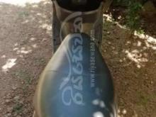 https://riyasewana.com/uploads/tvs-scooty-pep-29143052123676.jpg