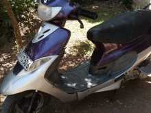 https://riyasewana.com/uploads/tvs-scooty-pep-291430521265.jpg