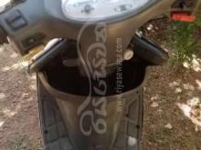 https://riyasewana.com/uploads/tvs-scooty-pep-29143052128246.jpg
