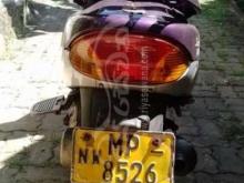 https://riyasewana.com/uploads/tvs-scooty-pep-29143052162114.jpg