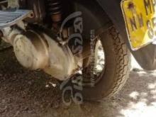 https://riyasewana.com/uploads/tvs-scooty-pep-29143052171464.jpg