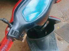 https://riyasewana.com/uploads/tvs-scooty-pep-291542226434.jpg
