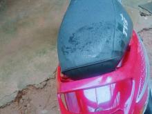 https://riyasewana.com/uploads/tvs-scooty-pep-291542226985.jpg