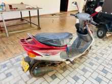 https://riyasewana.com/uploads/tvs-scooty-pep-2918563113143.jpg