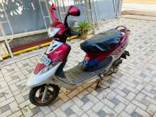 https://riyasewana.com/uploads/tvs-scooty-pep-2918563113212.jpg