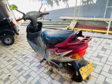 https://riyasewana.com/uploads/tvs-scooty-pep-2918563113584.jpg