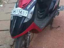 https://riyasewana.com/uploads/tvs-scooty-pep-2919042522362.jpg