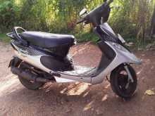 https://riyasewana.com/uploads/tvs-scooty-pep-2923312513092.jpg