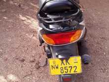 https://riyasewana.com/uploads/tvs-scooty-pep-2923312513453.jpg