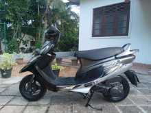 https://riyasewana.com/uploads/tvs-scooty-pep-2949414172.jpg
