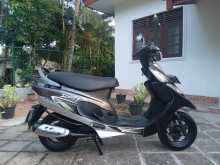 https://riyasewana.com/uploads/tvs-scooty-pep-2949414193.jpg