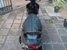 https://riyasewana.com/uploads/tvs-scooty-pep-29500061642.jpg
