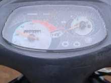 https://riyasewana.com/uploads/tvs-scooty-pep-296565313184.jpg