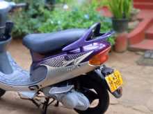 https://riyasewana.com/uploads/tvs-scooty-pep-296565313253.jpg