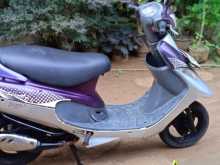 https://riyasewana.com/uploads/tvs-scooty-pep-296565313762.jpg