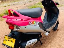 https://riyasewana.com/uploads/tvs-scooty-pep-29825198044.jpg