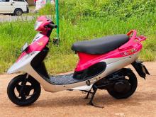 https://riyasewana.com/uploads/tvs-scooty-pep-29825198336.jpg
