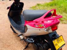 https://riyasewana.com/uploads/tvs-scooty-pep-29825198875.jpg