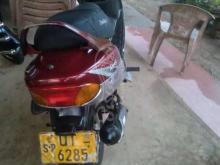 https://riyasewana.com/uploads/tvs-scooty-pep-29837131345275.jpg