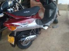 https://riyasewana.com/uploads/tvs-scooty-pep-29837131375394.jpg