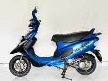 https://riyasewana.com/uploads/tvs-scooty-pep-301051494292.jpg